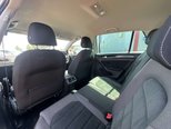 Volkswagen Golf 2.0 TDI GT Hatchback 5dr Diesel DSG Euro 6 (s/s) (150 ps) 26