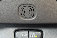 Fiat Panda TWINAIR 39