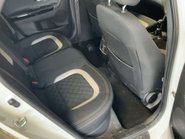 Kia Ceed 1.6 Ceed GT-Line S ISG CRDi 5dr 19