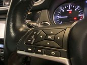 Nissan Qashqai 1.5 Qashqai N-Connecta dCi 5dr 20