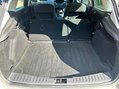 Ford Focus ZETEC 36