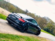 Audi TT 2.0 TTS Black Edition TFSI Quattro Semi-Auto 4WD 3dr 20