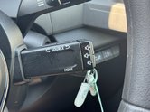 Renault Master LWB L3H2 Medium Roof Advance Air Con Sensors EURO 6 22