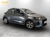 Mazda Mazda2 HYBRID 1.5h Exclusive-Line Hatchback 5dr Petrol Hybrid CVT Euro 6 (s/s) (116 ps)