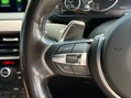 BMW X5 3.0 30d M Sport Auto xDrive Euro 6 (s/s) 5dr 27