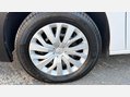 Peugeot Partner BLUEHDI PROFESSIONAL PREMIUM L2 15