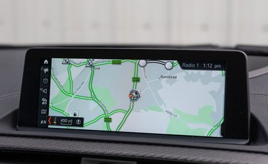 BMW M2 Competition 18