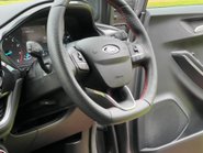 Ford Puma ST-LINE MHEV 3
