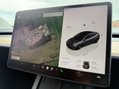 Tesla Model 3 Saloon 4dr Electric Auto RWD (241 bhp) 37