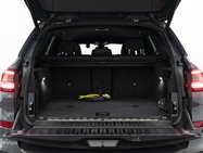 BMW X5 3.0 45e 24kWh M Sport SUV 5dr Petrol Plug-in Hybrid Auto xDrive Euro 6 (s/s 38