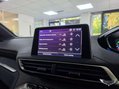 Peugeot 5008 2.0 BlueHDi GT Line EAT Euro 6 (s/s) 5dr 75