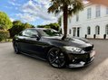 BMW 4 Series 3.0 435i M Sport Auto Euro 6 (s/s) 2dr 1