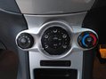 Ford Fiesta 1.4 Zetec 3dr 12