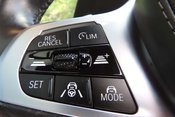 BMW X5 3.0 M50d Auto xDrive Euro 6 (s/s) 5dr 16