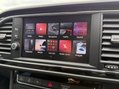SEAT Leon 1.5 TSI EVO FR Hatchback 5dr Petrol Manual Euro 6 (s/s) (130 ps) 39