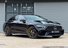 Mercedes-Benz G Series 4.0 AMG GT 63 S Premium+ 4Matic+ Auto 4WD 5dr
