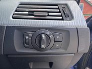 BMW 3 Series 320I M SPORT 16
