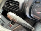 Citroen Berlingo SWB L1H1 Low Roof Enterprise EURO 6 NO VAT 38