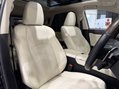 Lexus RX 450H TAKUMI 37