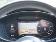 Audi TT 2.0 TFSI S line S Tronic Euro 6 (s/s) 3dr 18