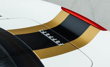 Ferrari 458 Speciale 37