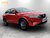 Nissan Qashqai 1.3 DIG-T MHEV Acenta Premium SUV 5dr Petrol Hybrid Manual Euro 6 (s/s) (14