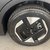 Kia EV3 150kW AIR 81.4kWh 15