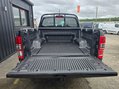 Ford Ranger LIMITED ECOBLUE 6