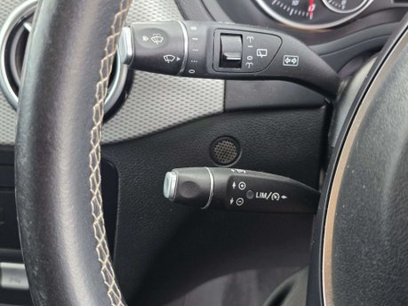 Mercedes-Benz B Class 2.1 B200d Sport (Premium) MPV 5dr Diesel 7G-DCT Euro 6 (s/s) (136 ps) 24