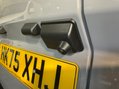 Ford Transit Custom 2.0 320 EcoBlue Trail L1 H1 Euro 6 (s/s) 5dr 11