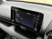 Toyota Yaris GR-Y CIRCUIT 72