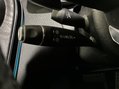 Mercedes-Benz C Class 2.1 C220d AMG Line (Premium) 7G-Tronic+ Euro 6 (s/s) 4dr 28
