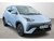 BYD Dolphin Surf 65kw Active 30kwh Auto