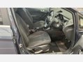 Ford Fiesta 1.0T EcoBoost Titanium Euro 5 (s/s) 5dr 6