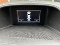 Ford Transit Custom 290 SPORT H1 DCIV P/V L1 21