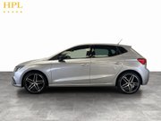 SEAT Ibiza 1.0 TSI FR Sport Hatchback 5dr Petrol Manual Euro 6 (s/s) (95 ps) Alloys - 4