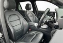 Mercedes-Benz GLC GLC 220d 4Matic AMG Night Edition 5dr 9G-Tronic 13