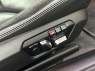 BMW M4 3.0 BiTurbo Coupe 2dr Petrol DCT Euro 6 (s/s) (431 ps) 54