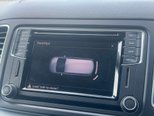 Volkswagen Sharan 2.0 TDI SE Nav MPV 5dr Diesel DSG Euro 6 (s/s) (150 ps) 57