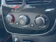 Renault Clio 1.1 Clio Dynamique MediaNav 5dr 21