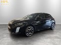 Peugeot 208 1.2 GT Hatchback 5dr Petrol Hybrid e-DSC6 Euro 6 (s/s) (110 ps) 3