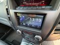 Mitsubishi Shogun DI-D BARBARIAN SWB DEMO PLUS 1 OWNER 21