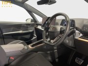 Cupra Born e-Boost 59kWh V1 Hatchback 5dr Electric Auto (230 ps) 24