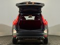 Volvo XC60 D4 R-DESIGN NAV AWD 8
