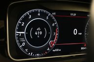 Volkswagen Golf 2.0 Golf GTi Performance TSi 3dr 46