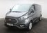 Ford Tourneo Custom 2.0 310 EcoBlue Titanium Minibus Double Cab 5dr Diesel Auto L2 Euro 6 (s/s)