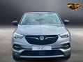 Vauxhall Grandland X 1.2 Grandland X SRi Nav T Automatic 5dr - NATIONAL DELIVERY* 19