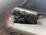 Hyundai TUCSON 1.6T N Line Auto Euro 6 (s/s) 5dr 24