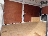 Peugeot Boxer LWB L3H2 Medium Roof Professional Premium Plus 335 SELECT 13