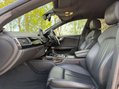 Audi A7 3.0 A7 Sportback Black Edition TDI Quattro Auto 4WD 5dr 55